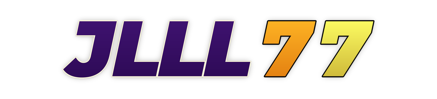 jlll77